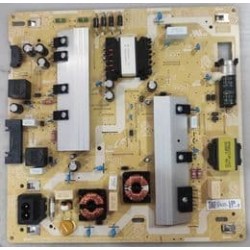 BN44-01058A - FUENTE DE ALIMENTACION - SAMSUNG